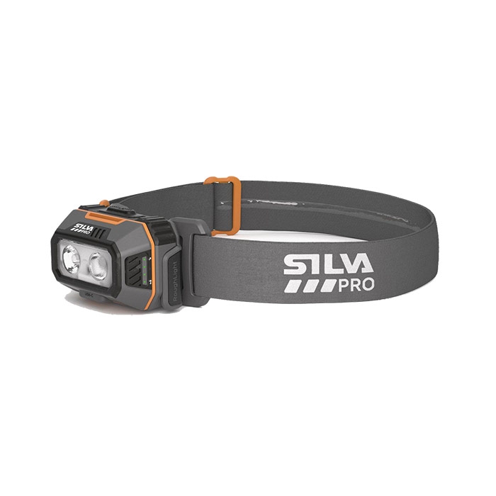 Silva Rough Light   Lm Pandelampe   Pandelamper