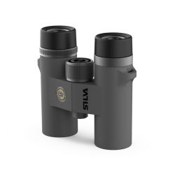 Silva Binoculars Expert  X    Kikkert