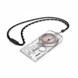 Silva Compass  E   Kompas