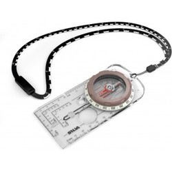 Silva Compass Expedition  Global   Kompas