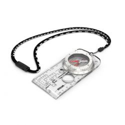 Silva Compass Expedition Neo   Kompas