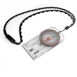 Silva Compass Ranger  Global   Kompas
