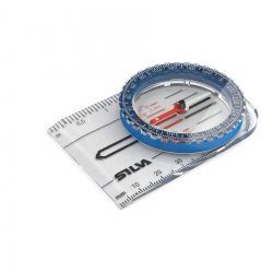 Silva Compass Starter     Kompas