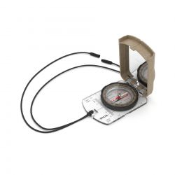 Silva Compass Terra Ranger S   Kompas