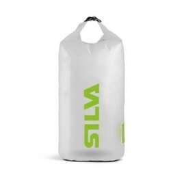 Dry Bag Tpu  L