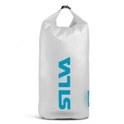 Dry Bag Tpu  L