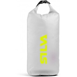 Silva Dry Bag TPU 3L – Vandtæt taske til udendørs eventyr!