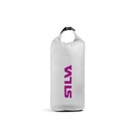 Dry Bag Tpu  L