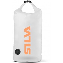 Silva Dry Bag TPU V 12L – Vandtæt taske på tilbud!