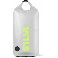 Silva Dry Bag TPU 24L – Vandtæt Opbevaring til Eventyr