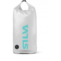 Silva Dry Bag TPU V 36L – Vandtæt Drybag til Eventyr