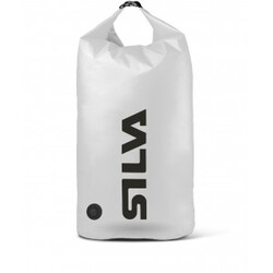 Silva Dry Bag TPU V 48L – Vandtæt drybag på tilbud!