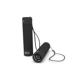 Silva Gearlight     Lommelygte