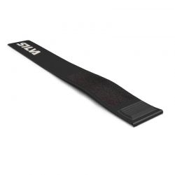 Silva Hovedlampe Batteri Velcro Strop – Fantastisk Tilbud!