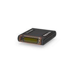 Silva Helmlight     Lommelygte