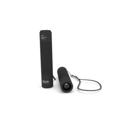 Silva Pocketlight     Lommelygte