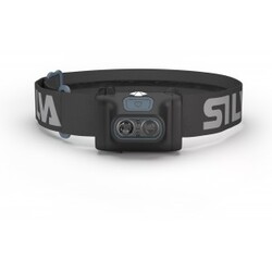 Silva Scout Xt Pandelampe – Uundgåelig til dine eventyr!