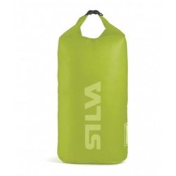 Silva Si Dry Bag 70D 24L – Vandtæt drybag på udsalg!