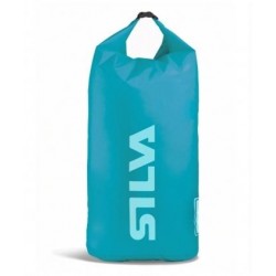 Silva Si Dry Bag  D  L   Drybag