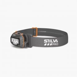 Silva Smartlight     Pandelampe