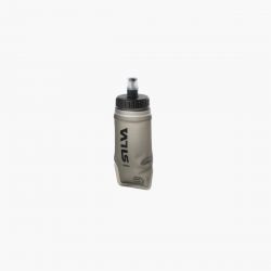 Silva Soft Flask  Ml   Drikkeflaske