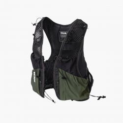 Silva Strive   Vest Green Xs   Løbevest