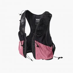 Silva Strive   Vest Rose M   Løbevest