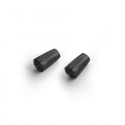 Silva Trekking   Running Poles Rubber Paws   Tilbehør Til Vandrestave