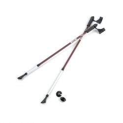 Silva Walking Poles   Vandrestave