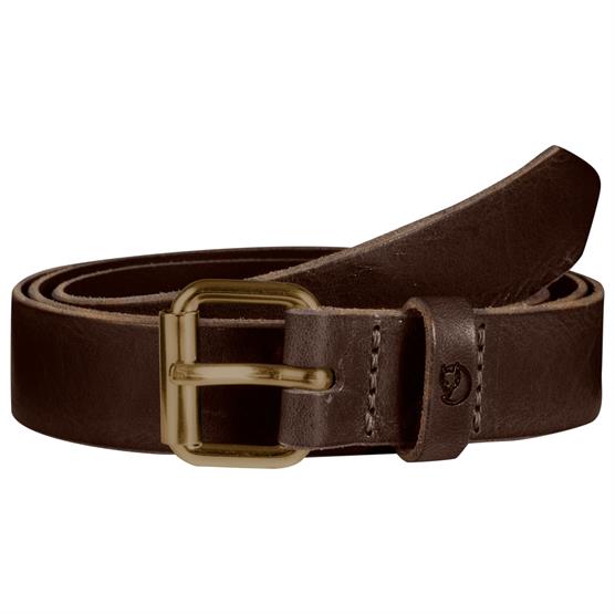 Fj? Llr? Ven Singi Belt   Cm