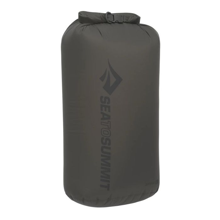 Seatosummit Lightweight Dry Bag  L Beluga