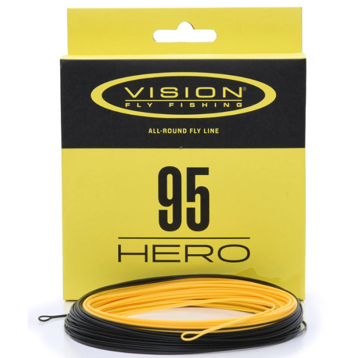 Vision Hero   Wf Flydende