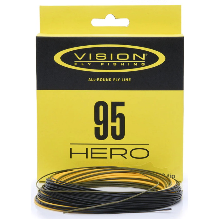 Vision Hero   Wf Sink   Tip