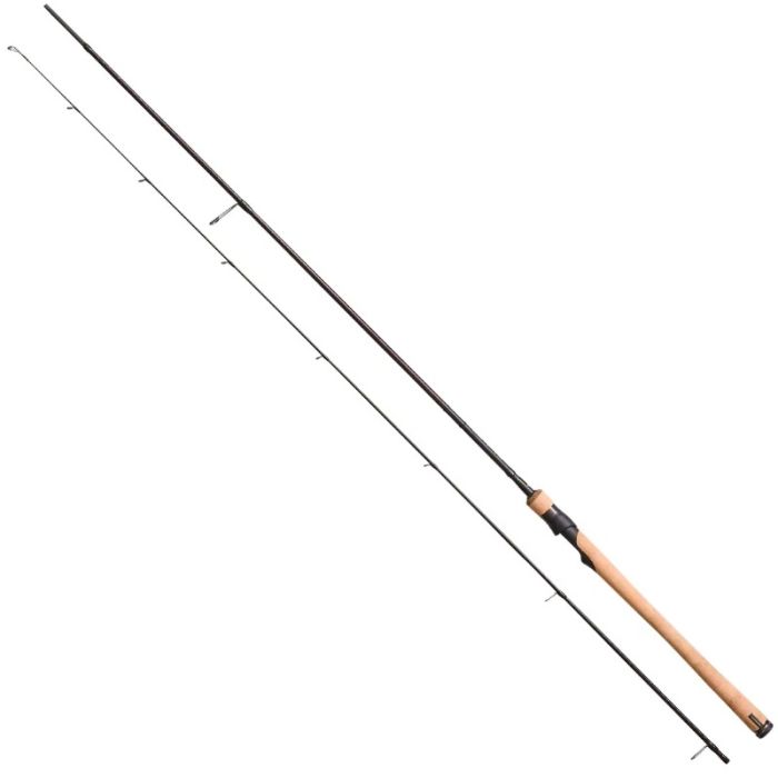 Savage Gear Salmonoid Sg