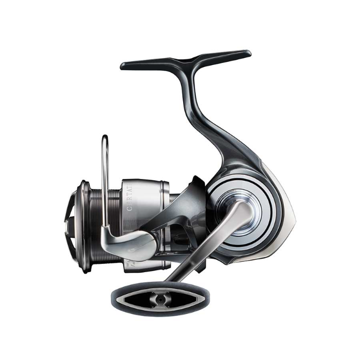 Daiwa  Certate G Lt