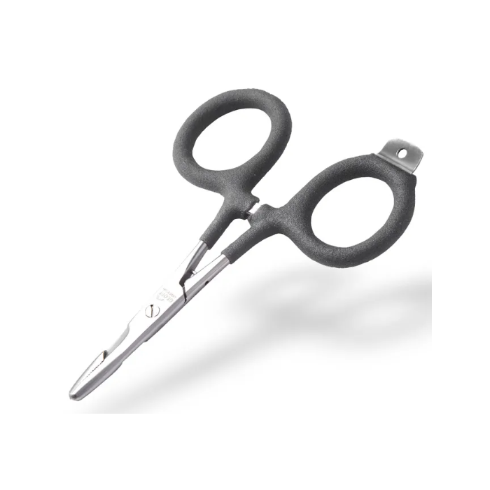 Geoff Anderson Wiztool Mini Peang  Mm