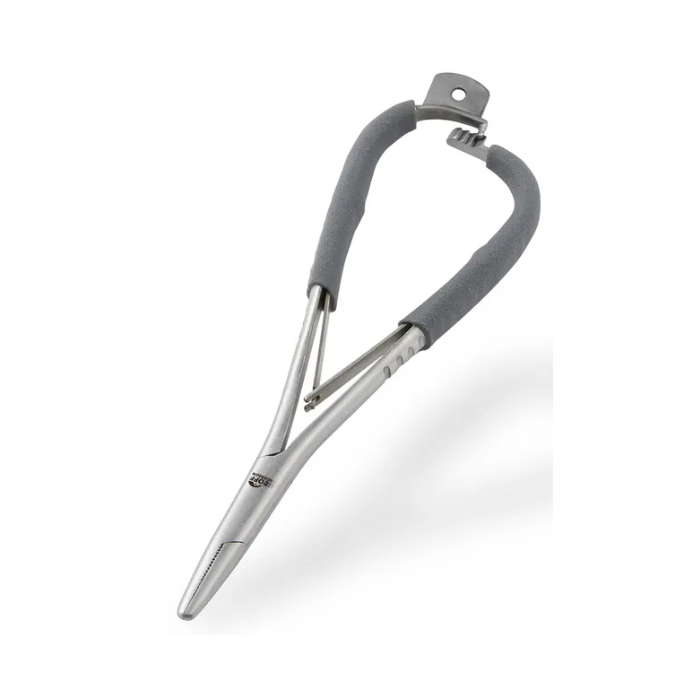 Geoff Anderson Wiztool Mitten Clamp  Mm