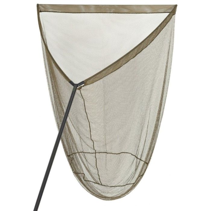Korda Kaizen Green 42" 2-delt Landingnet på tilbud!
