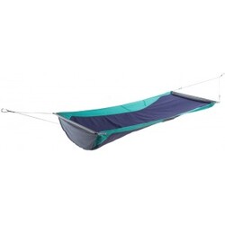 Skyloft  Grey Seafoam