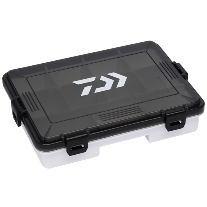 Daiwa D Box Small Regular Small