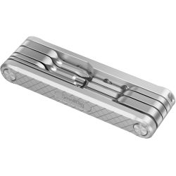Smallrig   Foldable Multi Tool Kit   Multitool