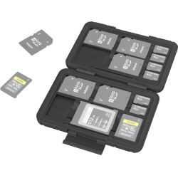 Smallrig   Memory Case