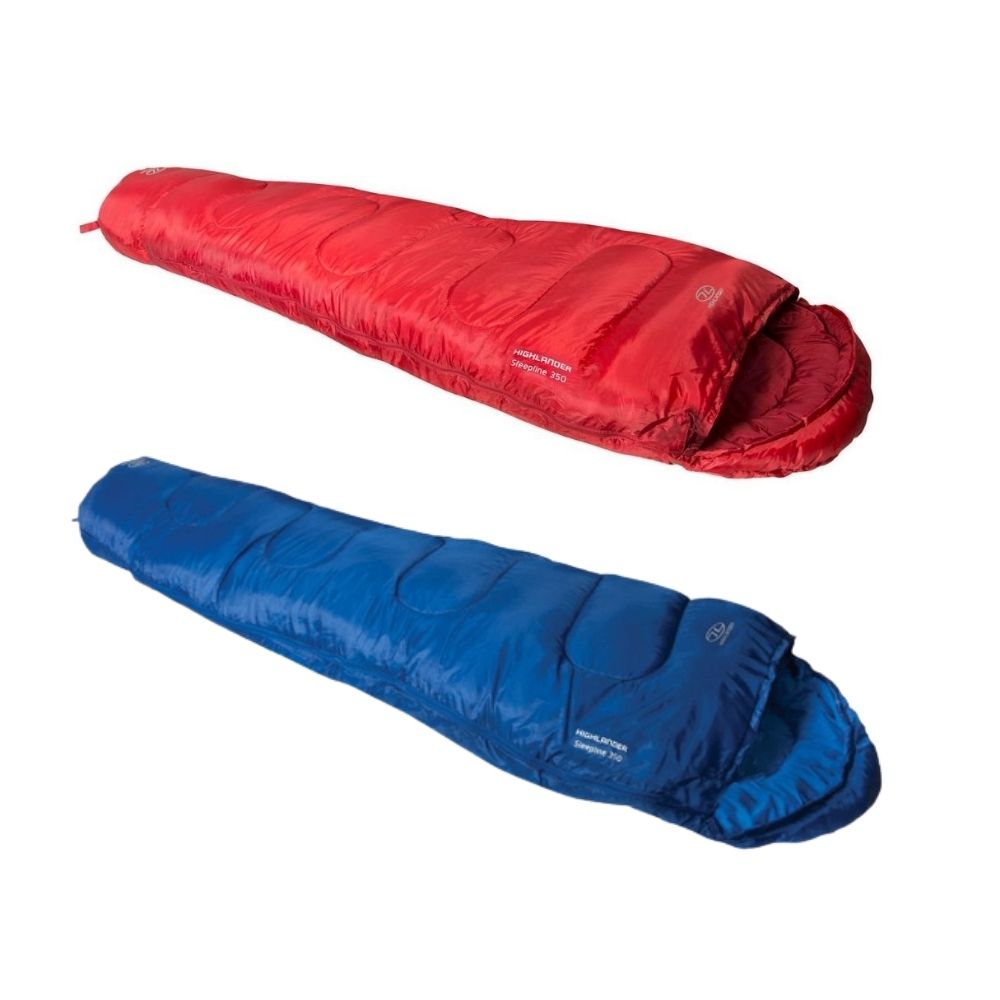 Sovepose   Sleepline       Sæson