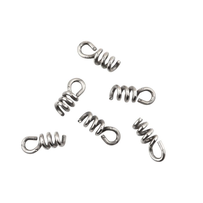 Spro Freestyle Lure Loops  Mm