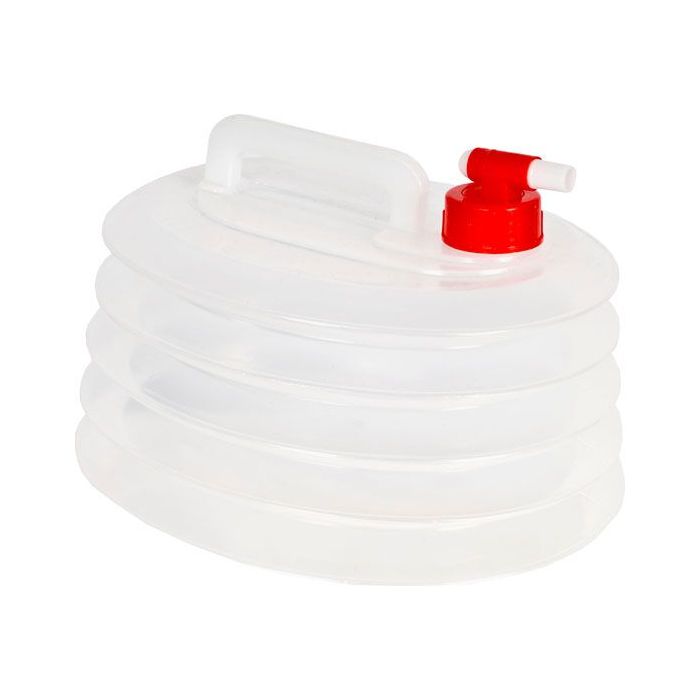 Trespass Vanddunk Foldbar  L