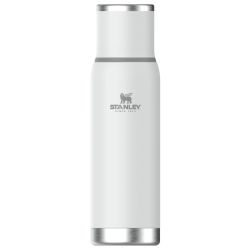 Stanley Adventure To Go Bottle  L Frost   Termoflaske