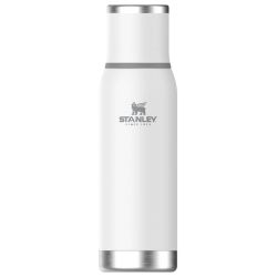 Stanley Adventure To Go Bottle  L Frost   Termoflaske