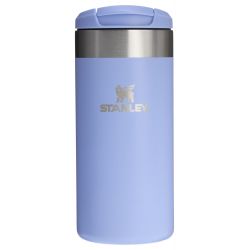 Stanley Aerolight Transit Mug  L Hydrangea   Termokrus