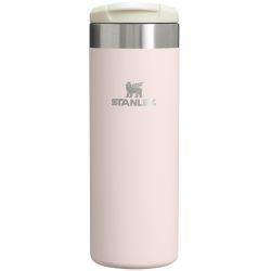 Stanley Aerolight Transit Mug  L   Rose Quartz   Termokrus