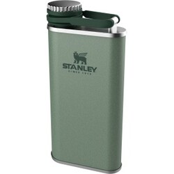 Classic Flask  L